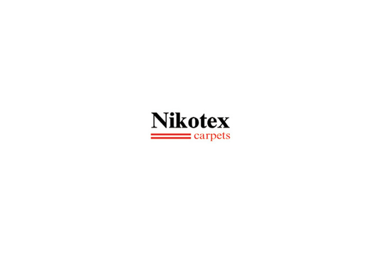 Nikotex